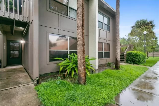 MLS: O6178471 Condo For Sale