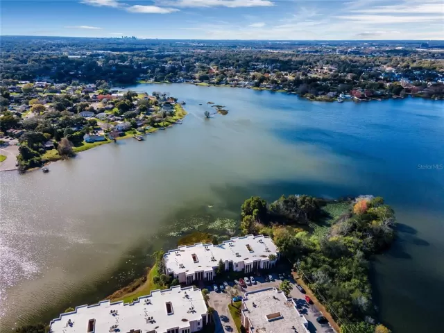 MLS: O6178646 Condo For Sale