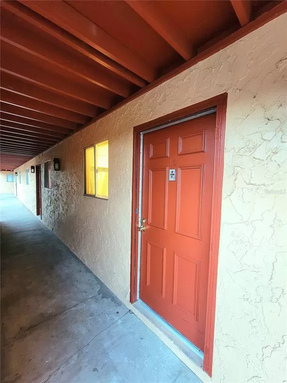 MLS: O6178735 Condo For Sale