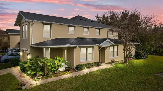 MLS: O6178973 Condo For Sale