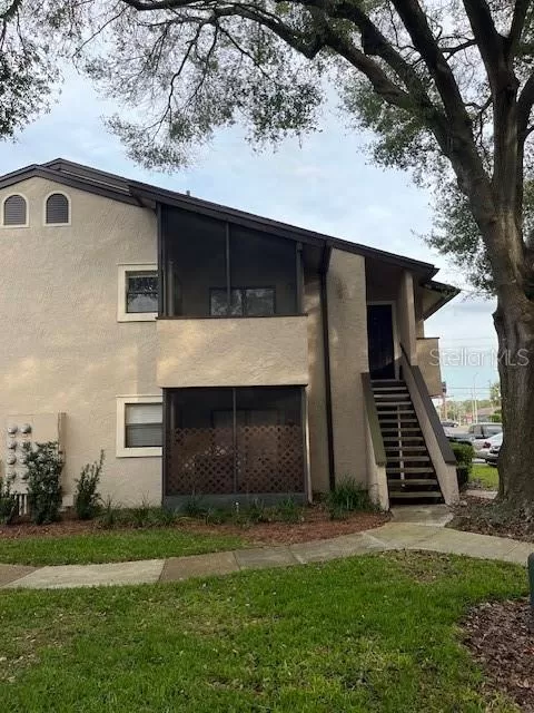MLS: O6179012 Condo For Sale