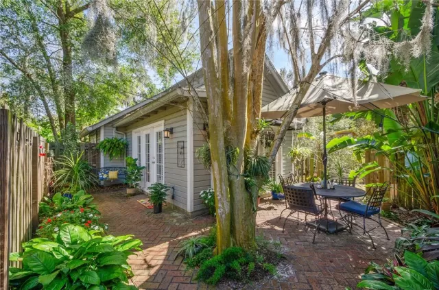 MLS: O6179141 Condo For Sale