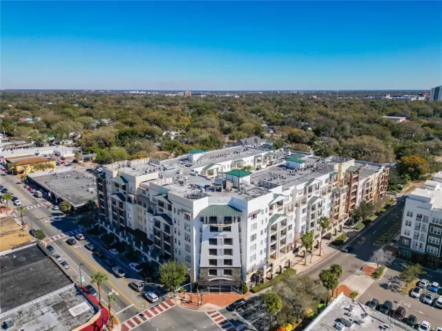MLS: O6179169 Condo For Sale