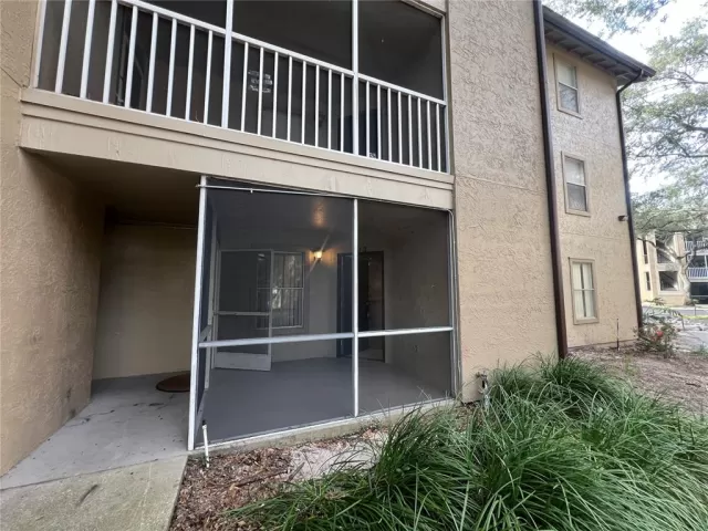 MLS: O6179268 Condo For Sale