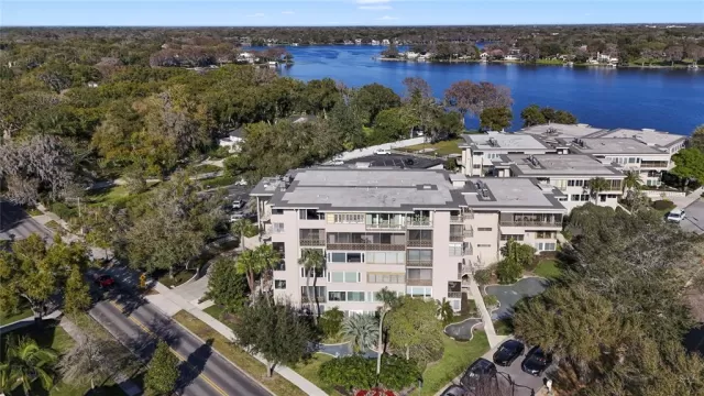 MLS: O6179342 Condo For Sale