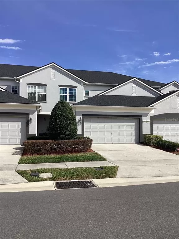 MLS: O6179474 Condo For Sale