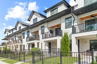 Click for more information on MLS # O6179616 : 1250 FORMOSA AVENUE More Details about MLS # O6179616 : 1250 FORMOSA AVENUE