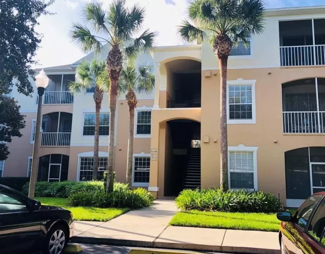 MLS: O6179741 Condo For Sale
