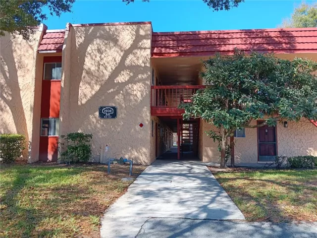 MLS: O6179953 Condo For Sale