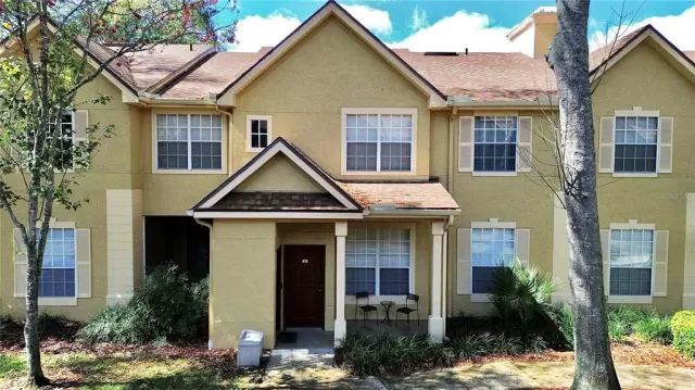 MLS: O6179970 Condo For Sale