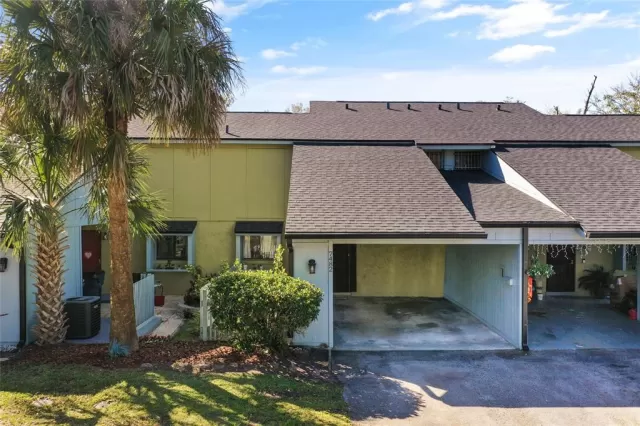 MLS: O6180015 Condo For Sale