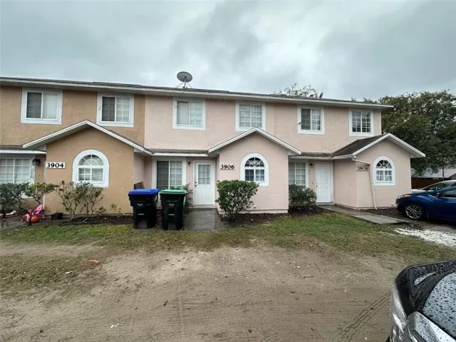 MLS: O6180041 Condo For Sale