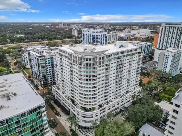 MLS: O6180047 Condo For Sale