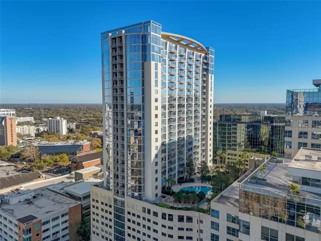 MLS: O6180058 Condo For Sale