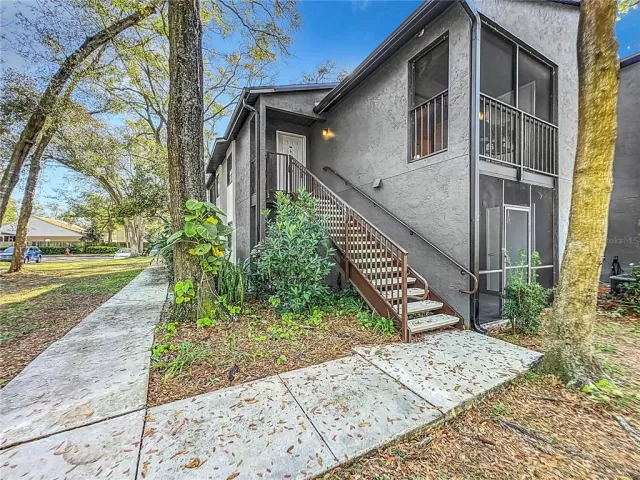 MLS: O6180074 Condo For Sale