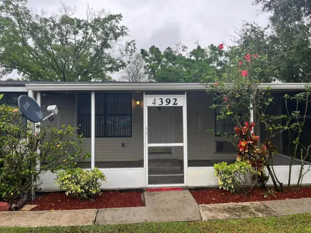 MLS: O6180143 Condo For Sale