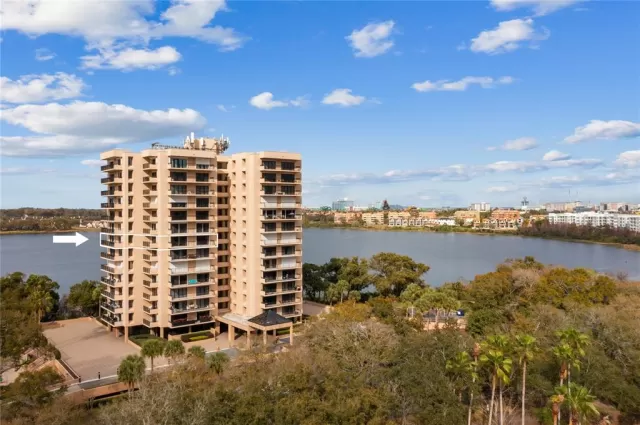 MLS: O6180237 Condo For Sale