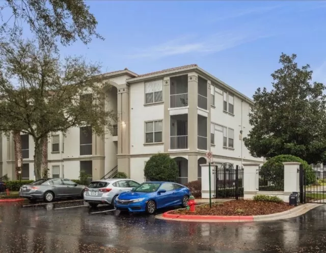 MLS: O6180543 Condo For Sale