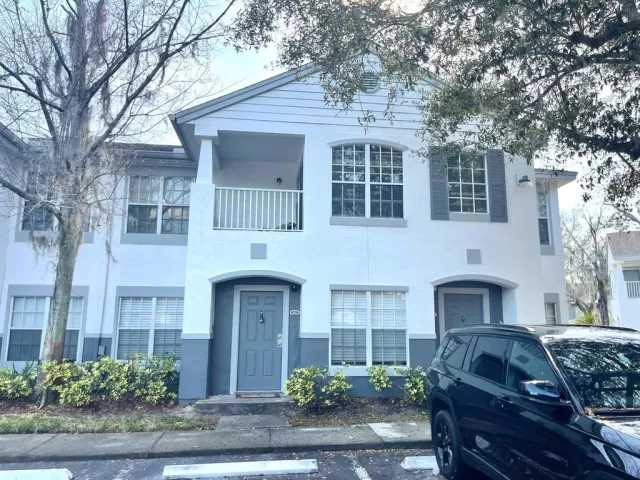 MLS: O6180650 Condo For Sale