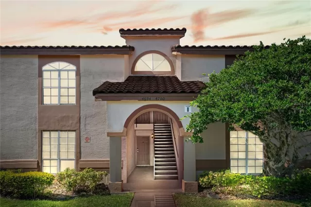MLS: O6180789 Condo For Sale