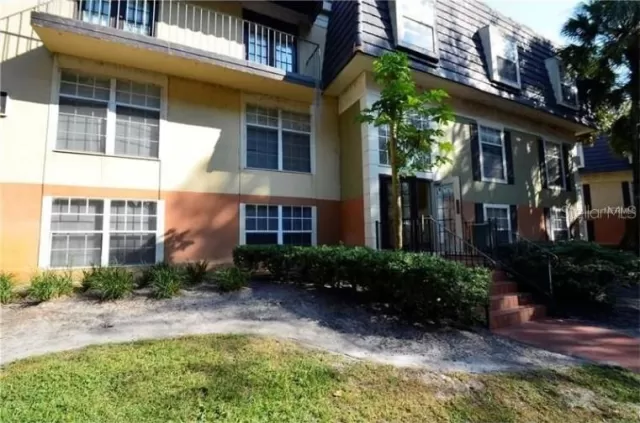 MLS: O6180939 Condo For Sale