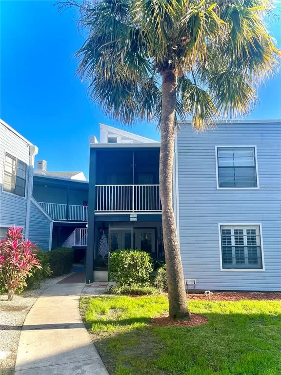 MLS: O6181071 Condo For Sale