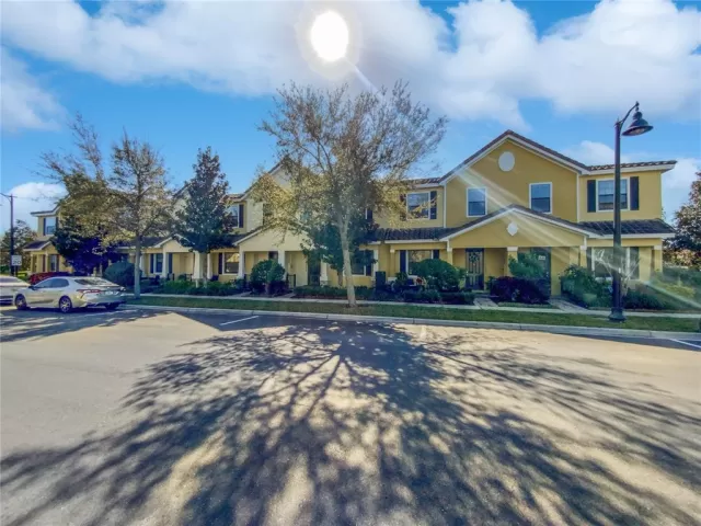 MLS: O6181701 Condo For Sale