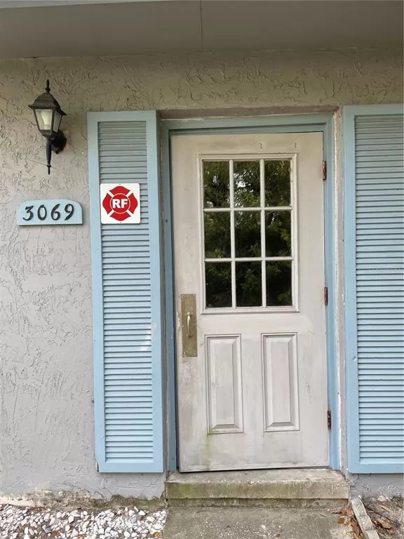 MLS: O6181723 Condo For Sale