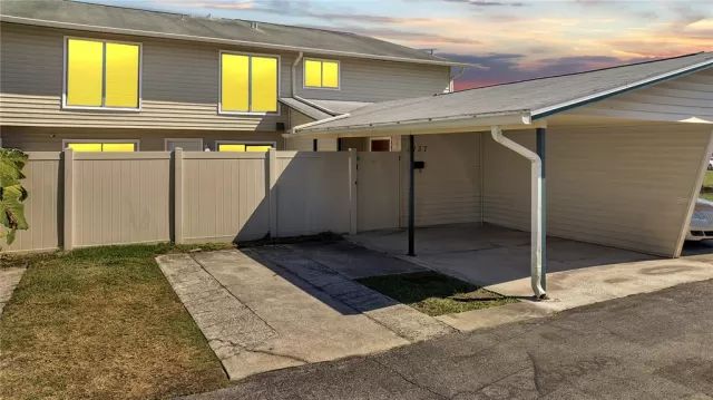 MLS: O6181741 Condo For Sale