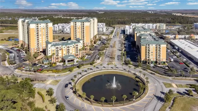 MLS: O6181773 Condo For Sale