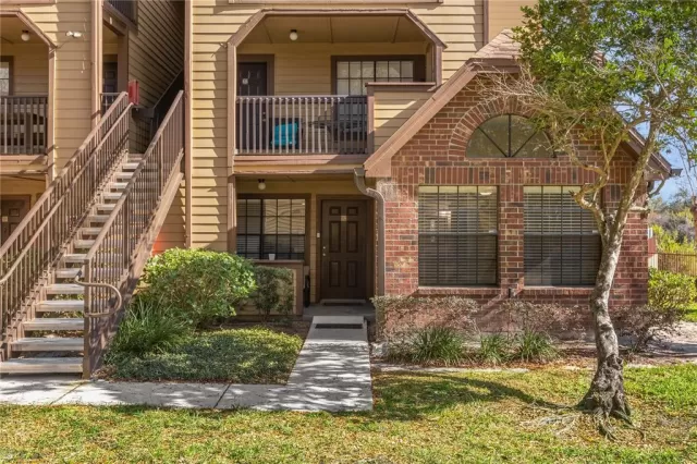 MLS: O6181802 Condo For Sale