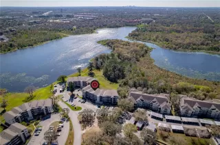 More Details about MLS # O6181805 : 1054 LOTUS COVE COURT UNIT 625