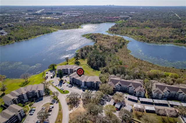 MLS: O6181805 Condo For Sale