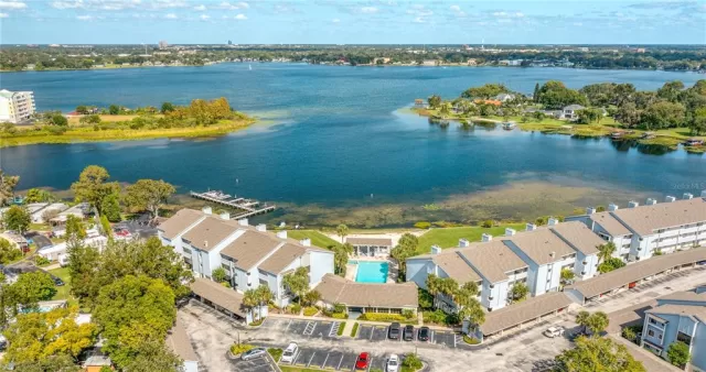 MLS: O6181976 Condo For Sale
