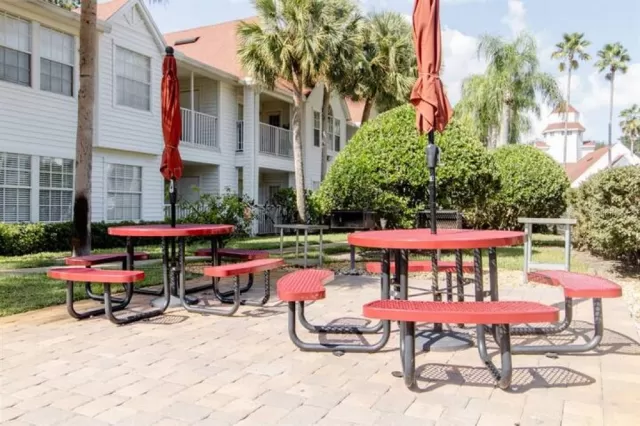 MLS: O6181990 Condo For Sale