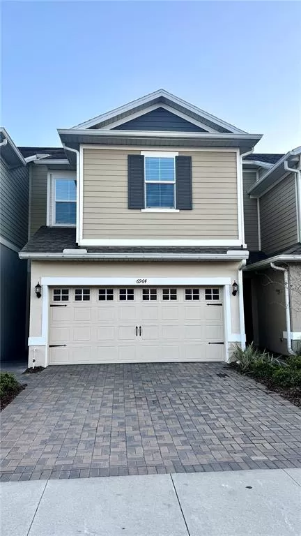 MLS: O6182042 Condo For Sale