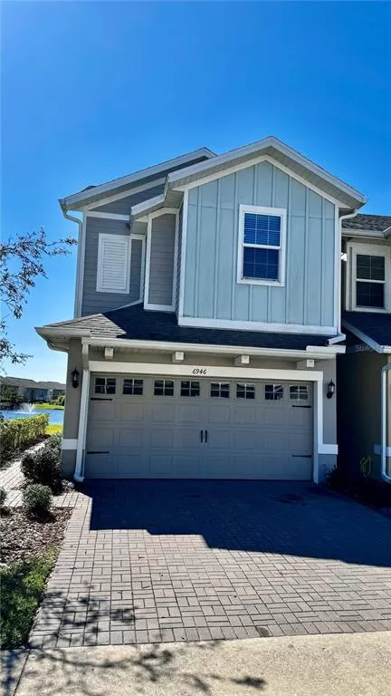 MLS: O6182063 Condo For Sale