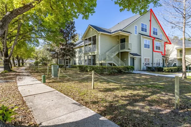 MLS: O6182215 Condo For Sale