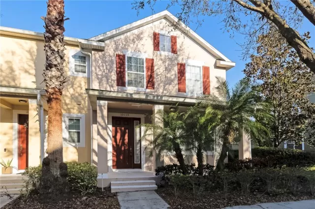 MLS: O6182350 Condo For Sale