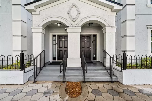 MLS: O6182409 Condo For Sale