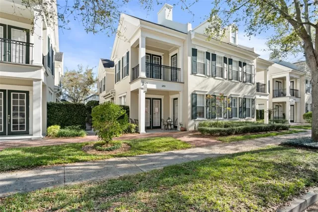 MLS: O6182530 Condo For Sale