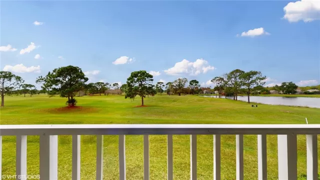 MLS: O6182600 Condo For Sale