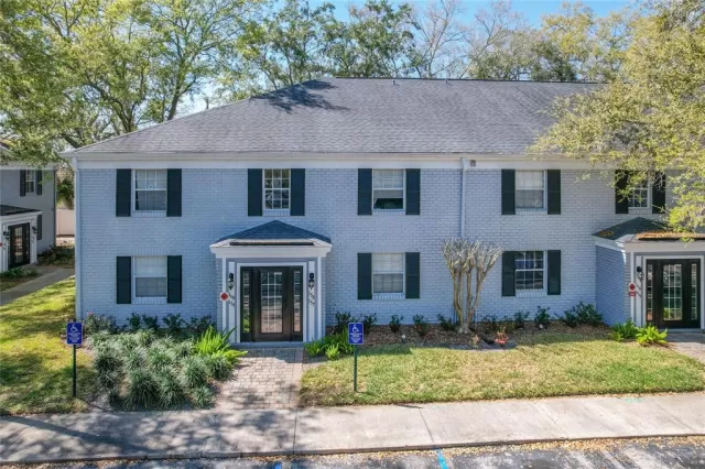 MLS: O6182642 Condo For Sale