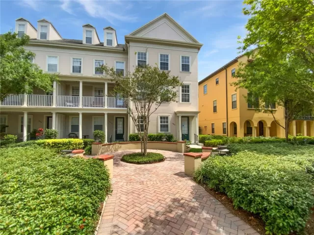 MLS: O6182779 Condo For Sale