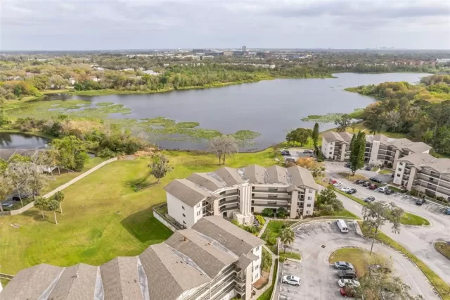 MLS: O6182790 Condo For Sale