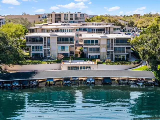 MLS: O6182800 Condo For Sale