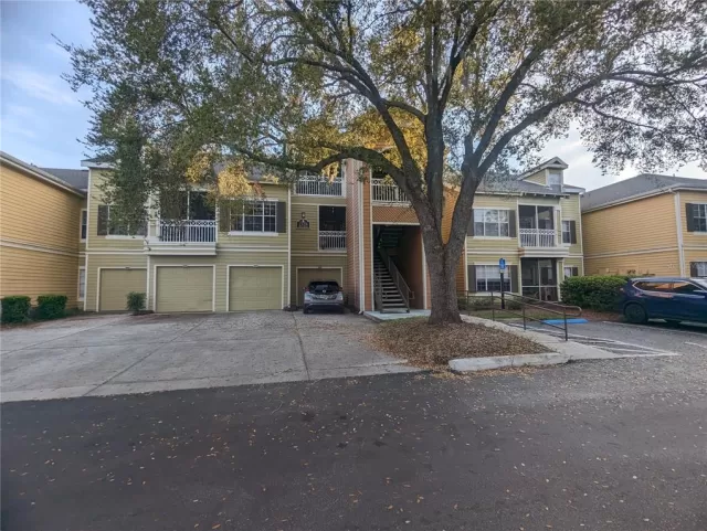 MLS: O6182803 Condo For Sale