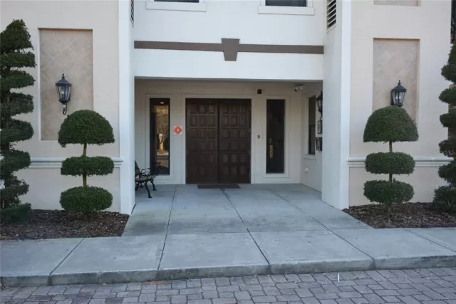 MLS: O6182871 Condo For Sale