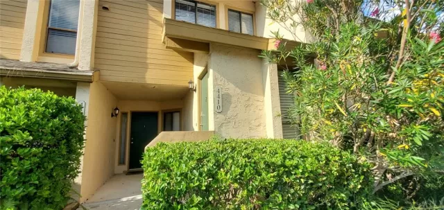 MLS: O6182890 Condo For Sale