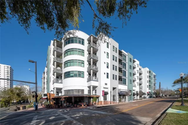 MLS: O6182916 Condo For Sale